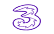 3 Mobile Broadband