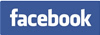 Join www.seekbroadband.co.uk on Facebook!