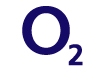 O2 Mobile Broadband