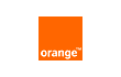 Orange Mobile Broadband