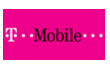 T-Mobile Mobile Broadband
