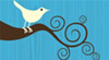 Follow www.seekbroadband.co.uk on Twitter!