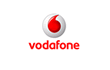 Vodafone Mobile Broadband